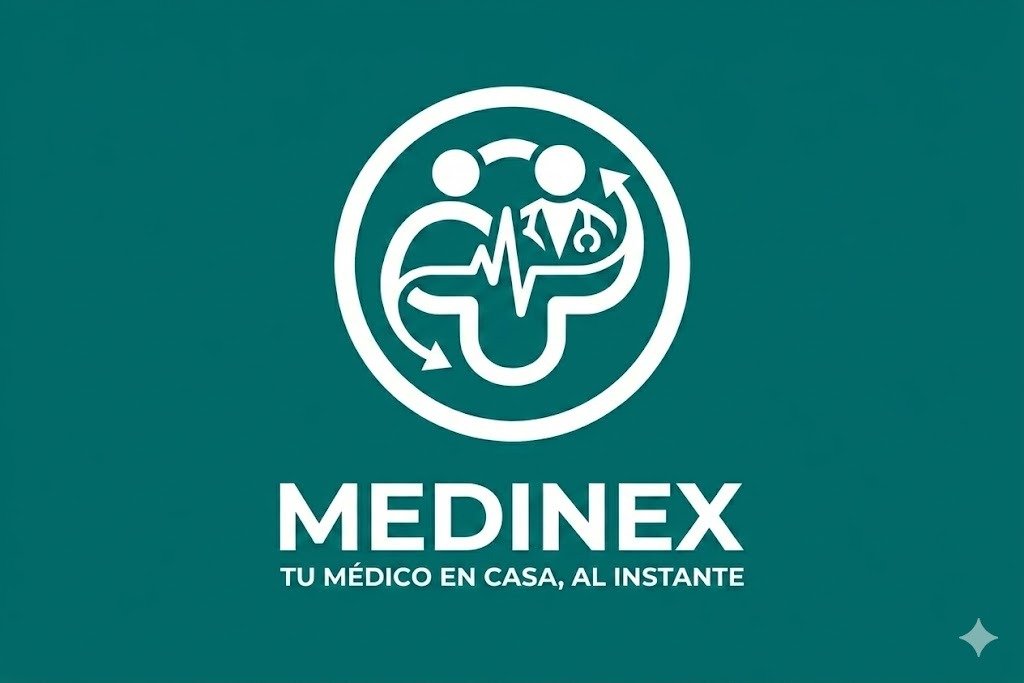 Medinex